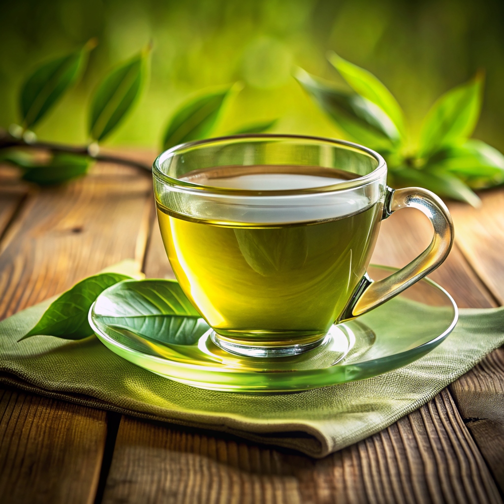 zoldtea