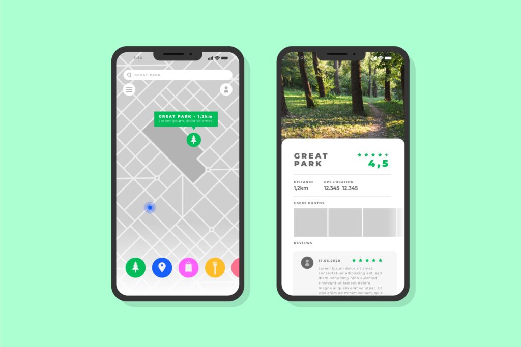 google-maps1