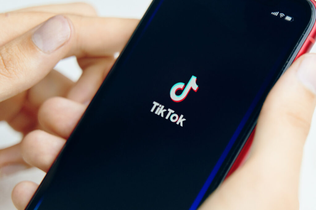tiktok1