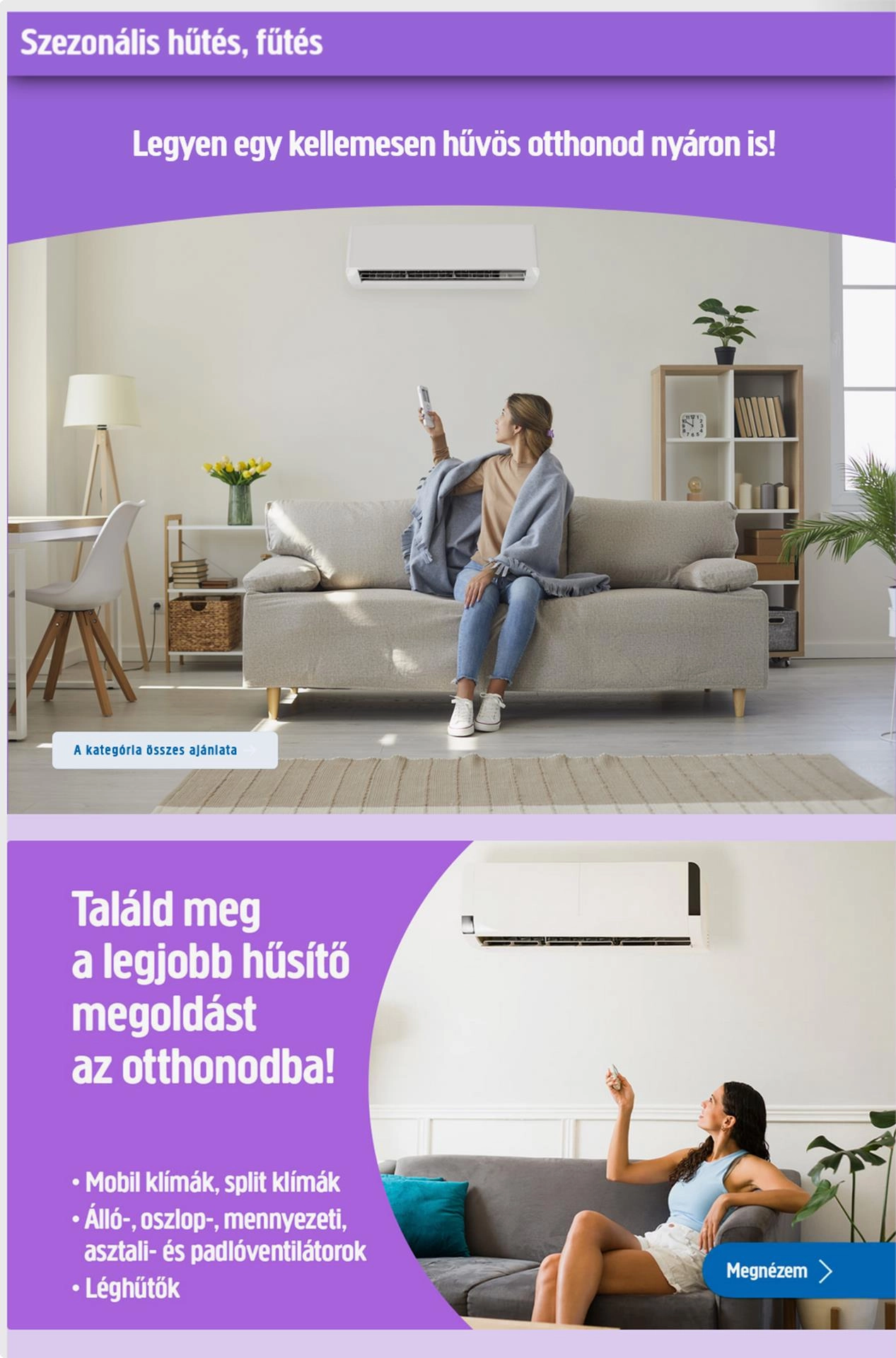 Lapozható Praktiker szórólap 2024. 07.04-07.15 - 4. oldal Lapozható Praktiker szórólap 2024. 07.04-07.15 - 4. oldal