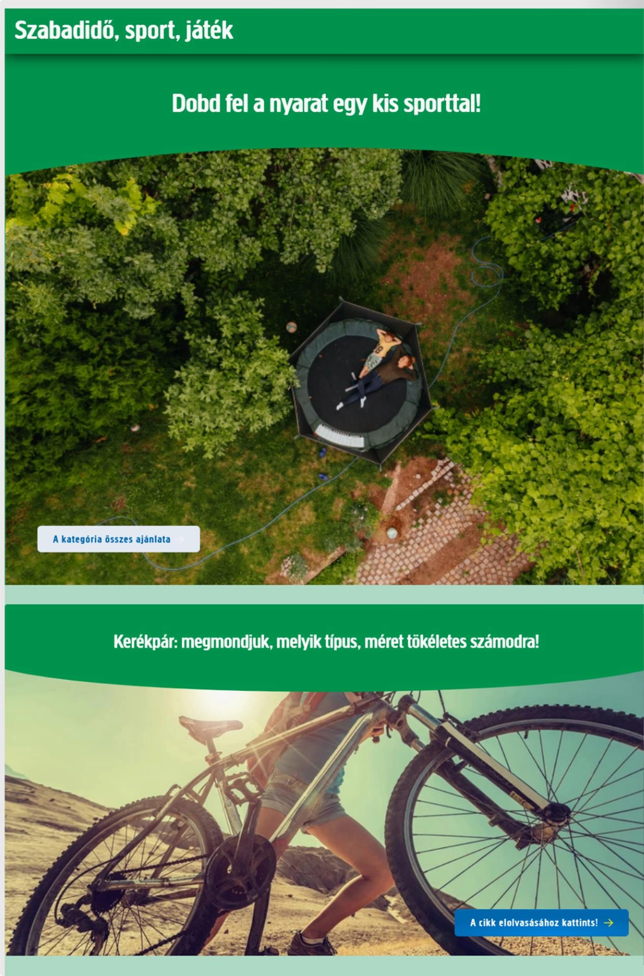 Lapozható Praktiker szórólap 2024. 07.04-07.15 - 22. oldal Lapozható Praktiker szórólap 2024. 07.04-07.15 - 22. oldal