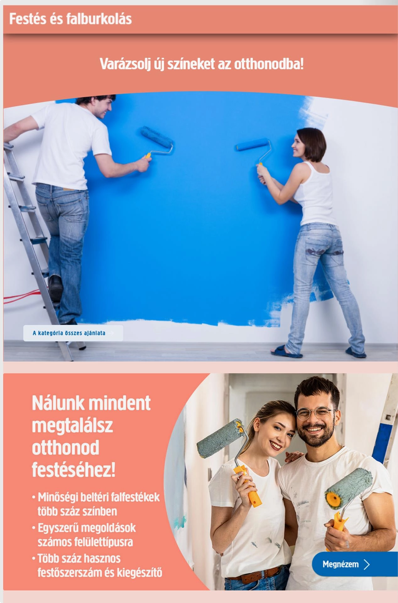 Lapozható Praktiker szórólap 2024. 07.04-07.15 - 16. oldal Lapozható Praktiker szórólap 2024. 07.04-07.15 - 16. oldal