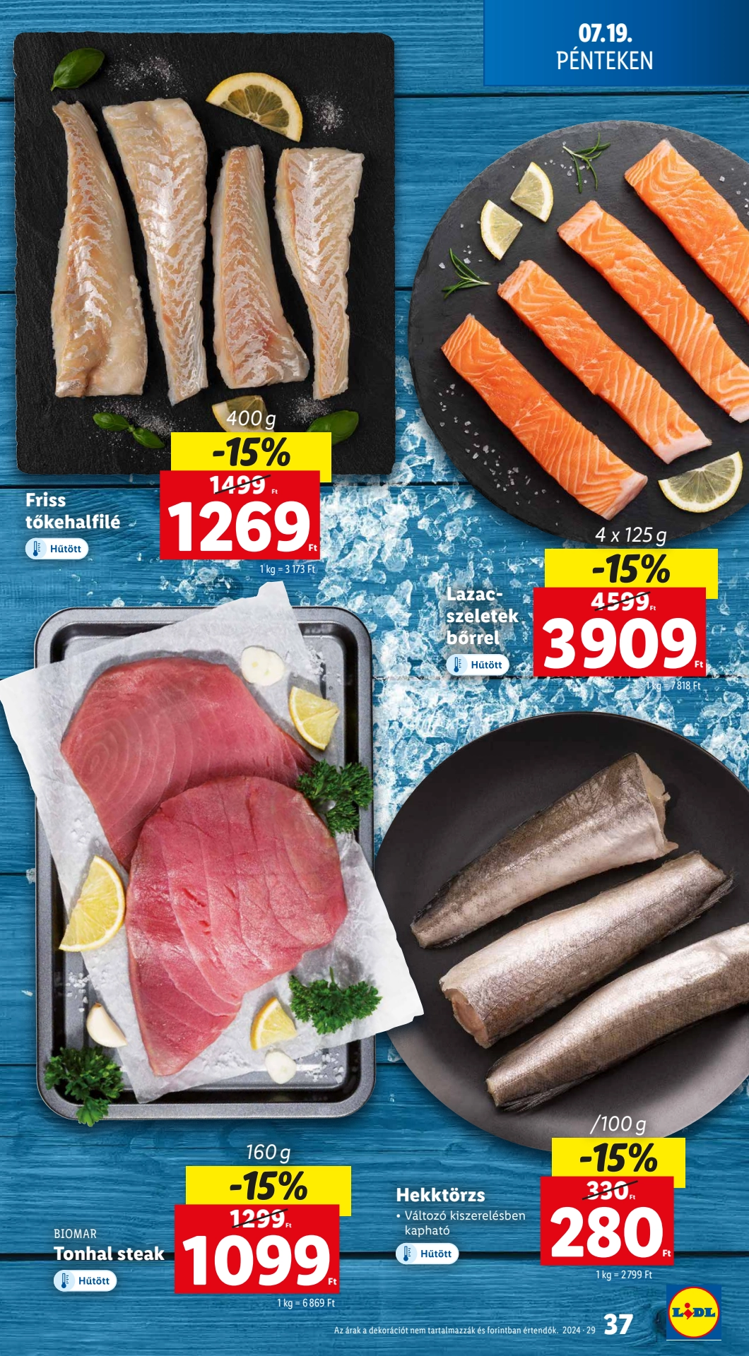 Lapozható Lidl szórólap 2024. 07.18-07.24 - 37. oldal Lapozható Lidl szórólap 2024. 07.18-07.24 - 37. oldal