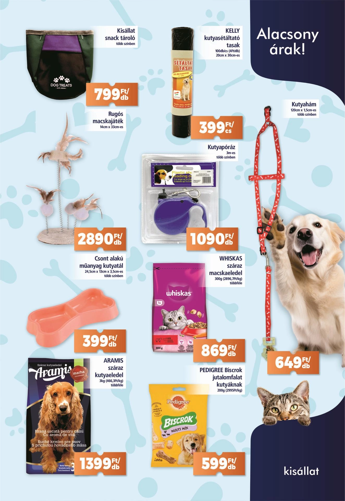 Lapozható Goods Market szórólap 2024. 07.18-07.27 - 11. oldal Lapozható Goods Market szórólap 2024. 07.18-07.27 - 11. oldal