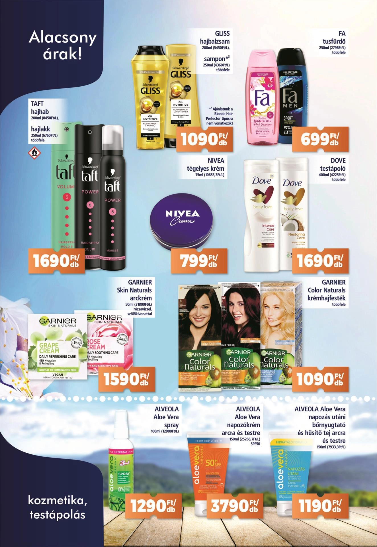 Lapozható Goods Market szórólap 2024. 07.18-07.27 - 8. oldal Lapozható Goods Market szórólap 2024. 07.18-07.27 - 8. oldal