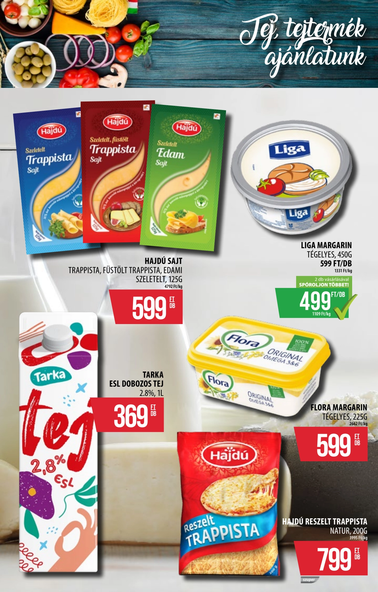 Lapozható Coop Szolnok szórólap 2024. 08.01-08.07 - 10. oldal Lapozható Coop Szolnok szórólap 2024. 08.01-08.07 - 10. oldal