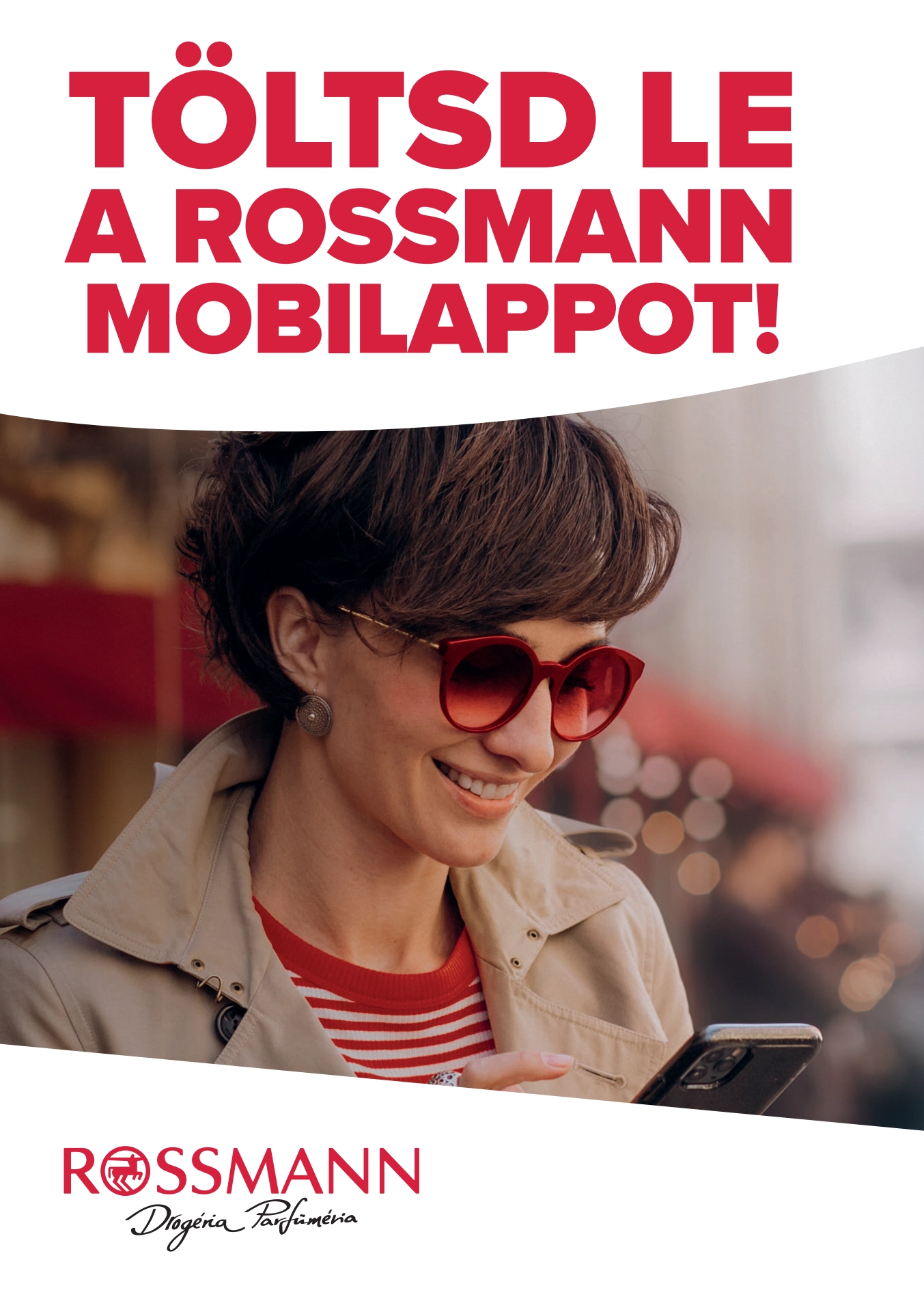 Lapozható Rossmanó szórólap 2024. 09.16-10.13 - 4. oldal Lapozható Rossmanó szórólap 2024. 09.16-10.13 - 4. oldal