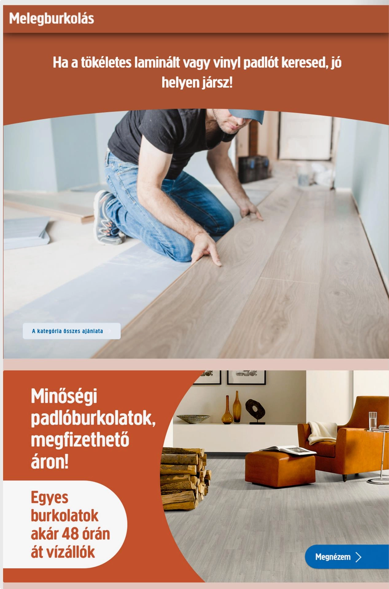 Lapozható Praktiker szórólap 2024. 09.26-10.07 - 12. oldal Lapozható Praktiker szórólap 2024. 09.26-10.07 - 12. oldal