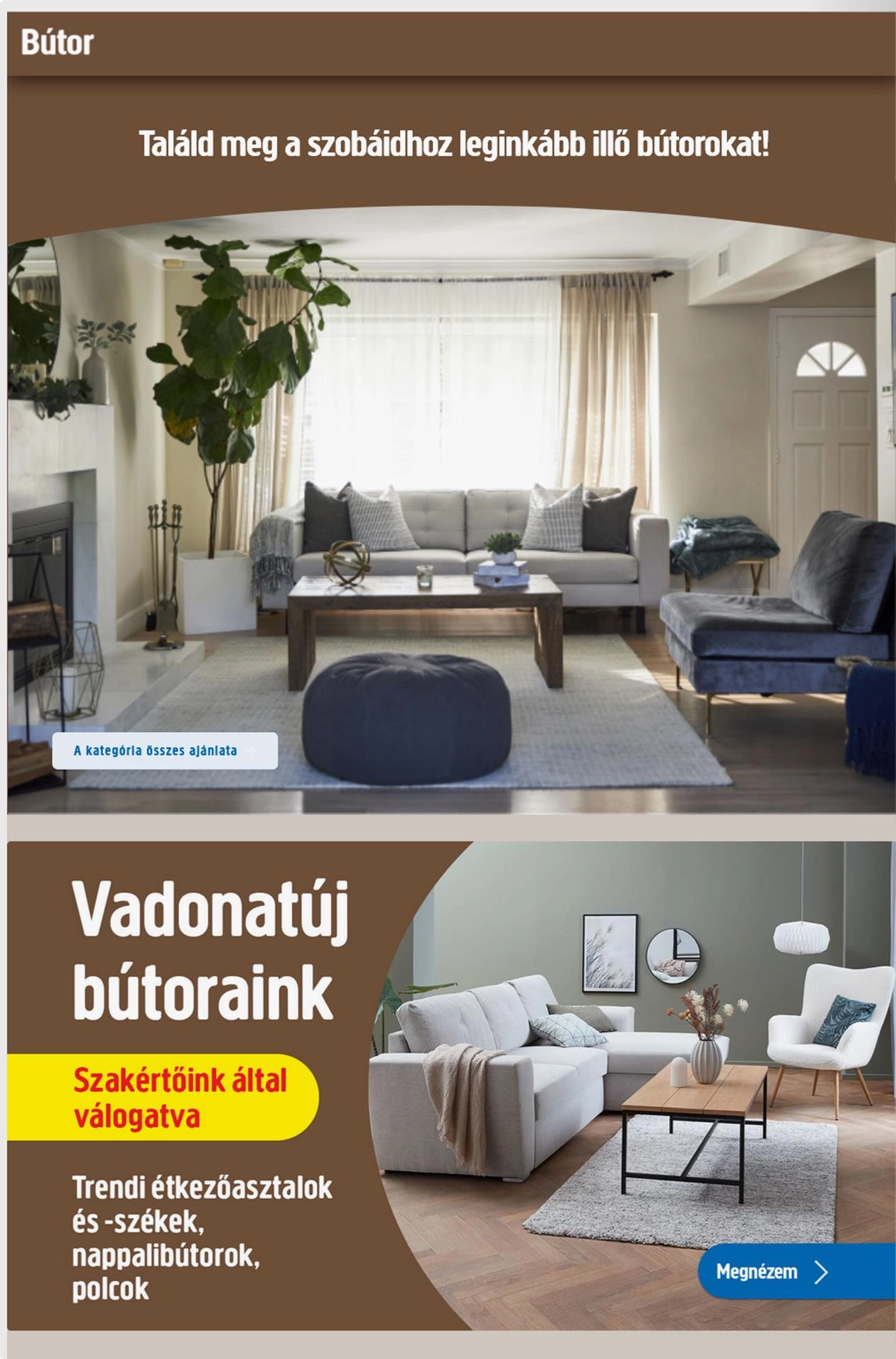 Lapozható Praktiker szórólap 2024. 09.26-10.07 - 24. oldal Lapozható Praktiker szórólap 2024. 09.26-10.07 - 24. oldal