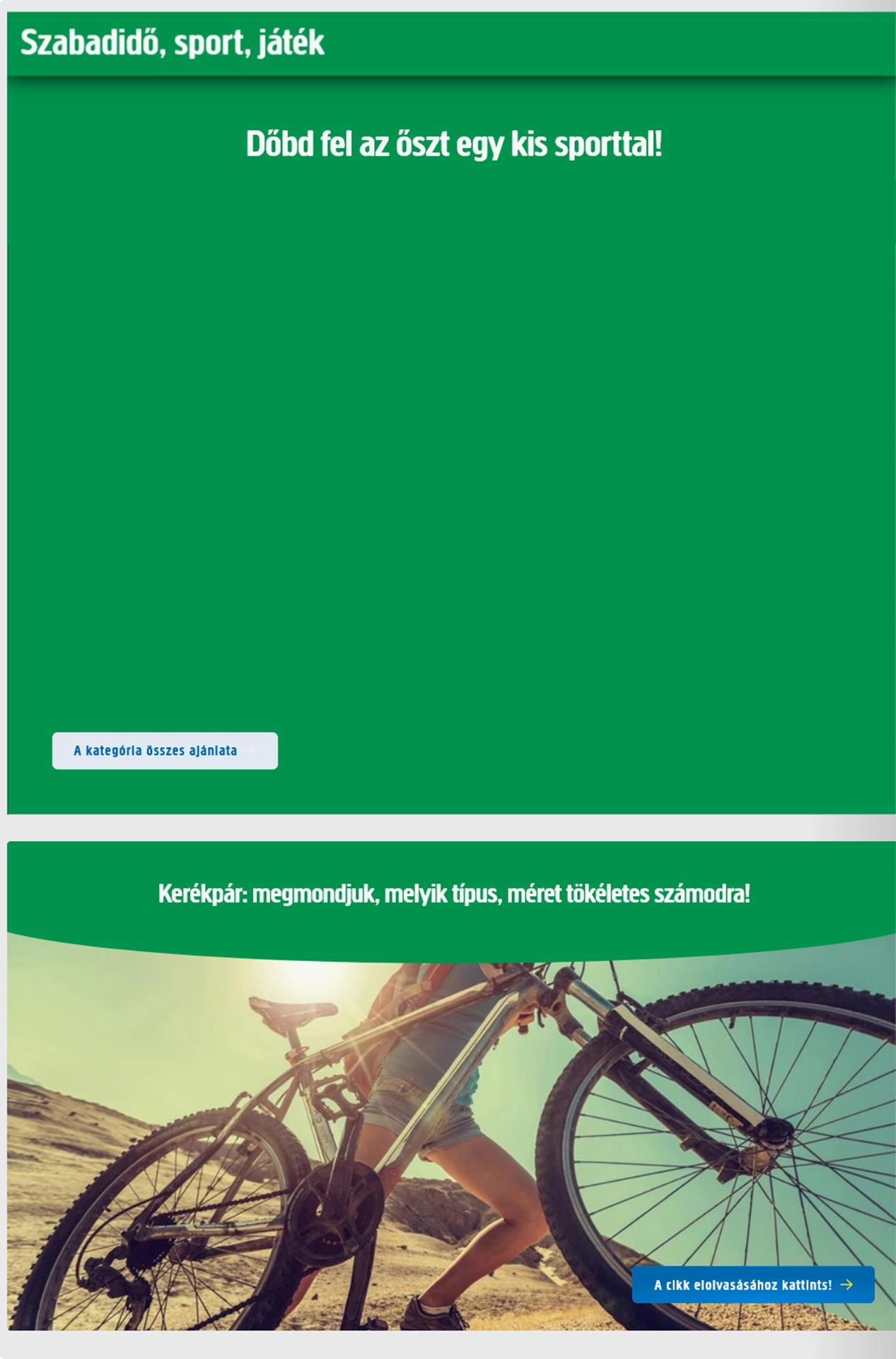 Lapozható Praktiker szórólap 2024. 09.26-10.07 - 30. oldal Lapozható Praktiker szórólap 2024. 09.26-10.07 - 30. oldal