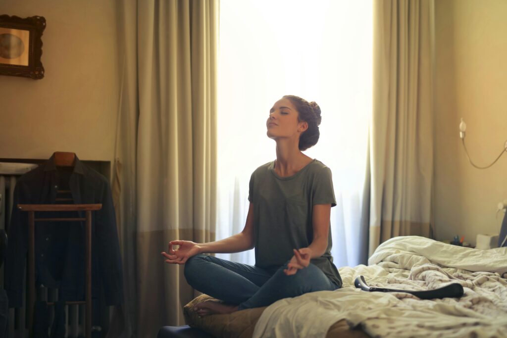 meditacio-1