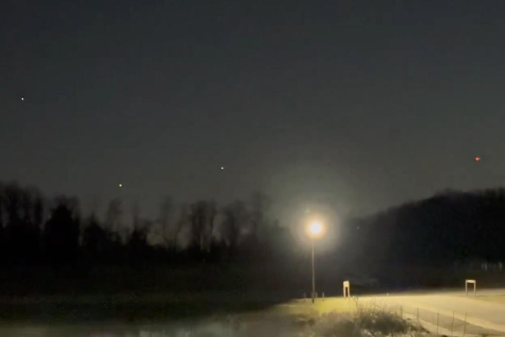 new-jersey-dron