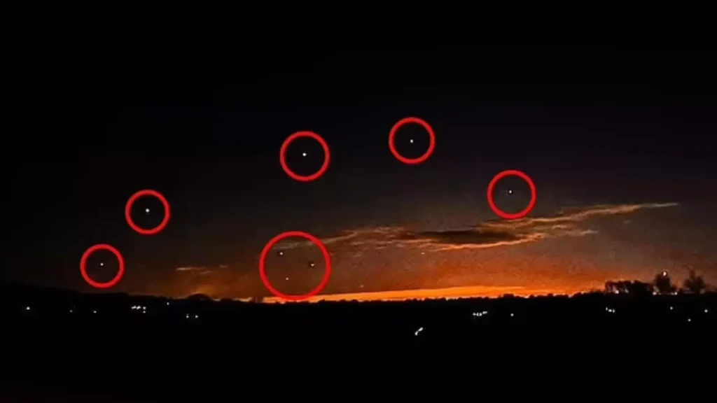 new-jersey-dronok