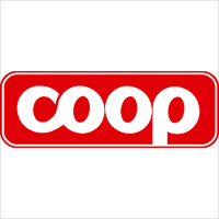 Coop akciós újság – a legfrissebb online szórólapok - Akciós Újság Coop