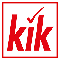 Kik Textil akciós újság – a legfrissebb online szórólapok - Akciós Újság Kik