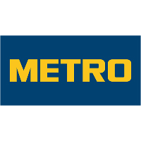 METRO akciós újság – a legfrissebb online szórólapok - Akciós Újság METRO