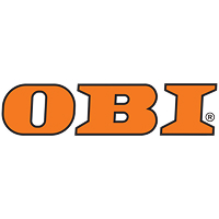 OBI akciós újság – a legfrissebb online szórólapok - Akciós Újság OBI