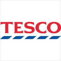Tesco Akcis ÚJSÁG - LEGFRISSEBB Online Szórólapok - Akciós Újság Tesco